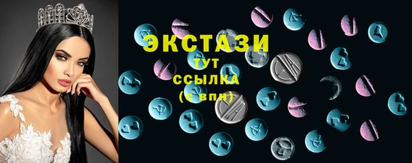 гидра Абаза