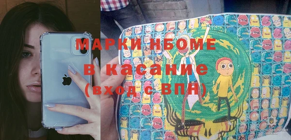 гидра Абаза
