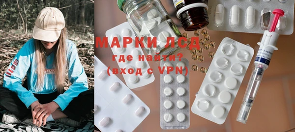 гидра Абаза